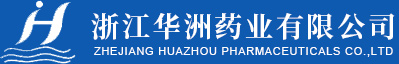 Anshan Beida Industry Co., Ltd.